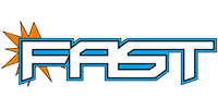 Fast