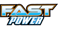 Fast Power
