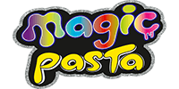 Magic Pasta