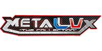 MetalLux